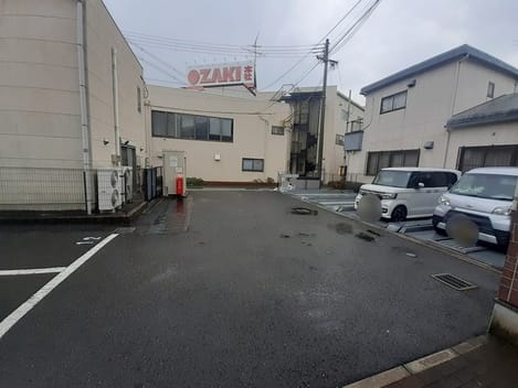 Naikan10 20240403000000