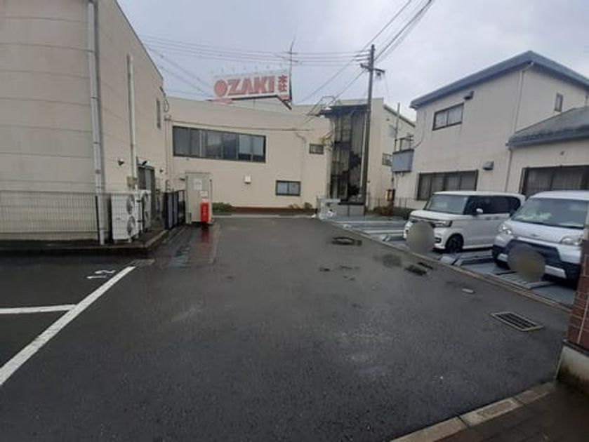 Naikan10 20240403000000 945x630
