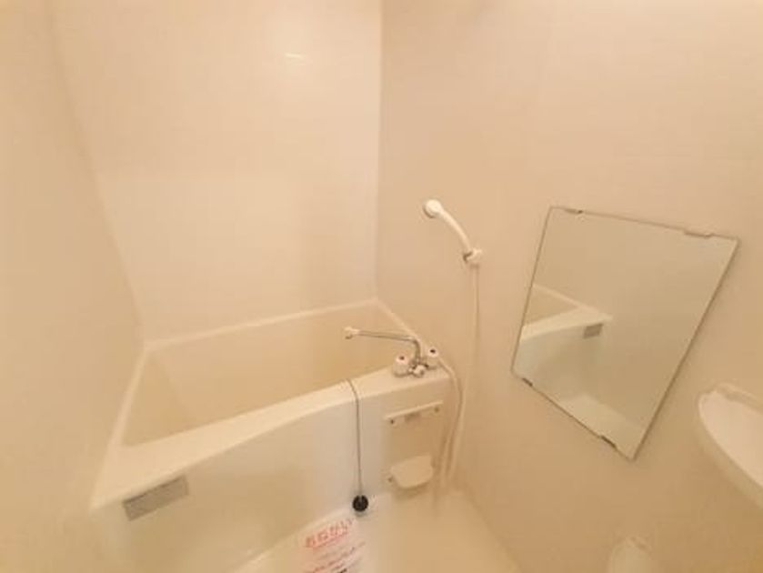 Naikan3 20240403000000 945x630