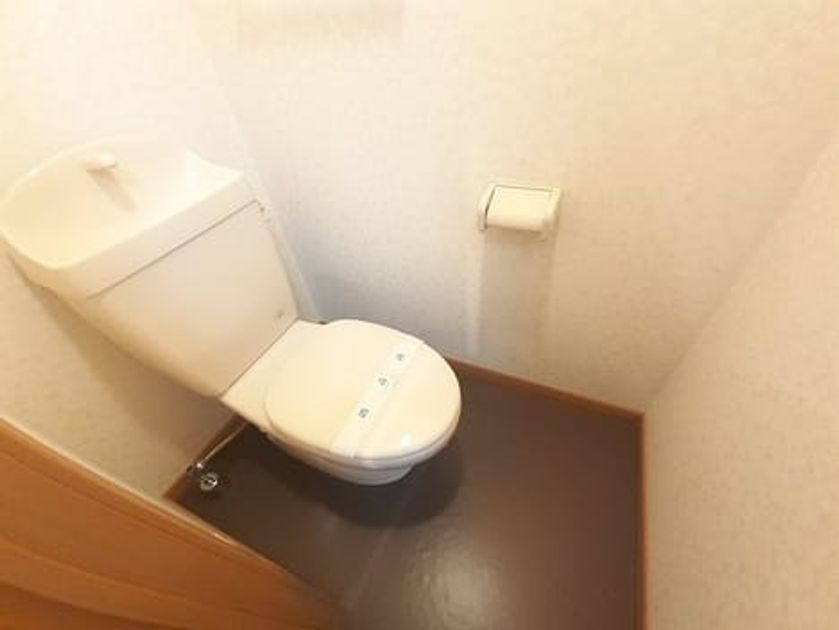 Naikan5 20240403000000 945x630