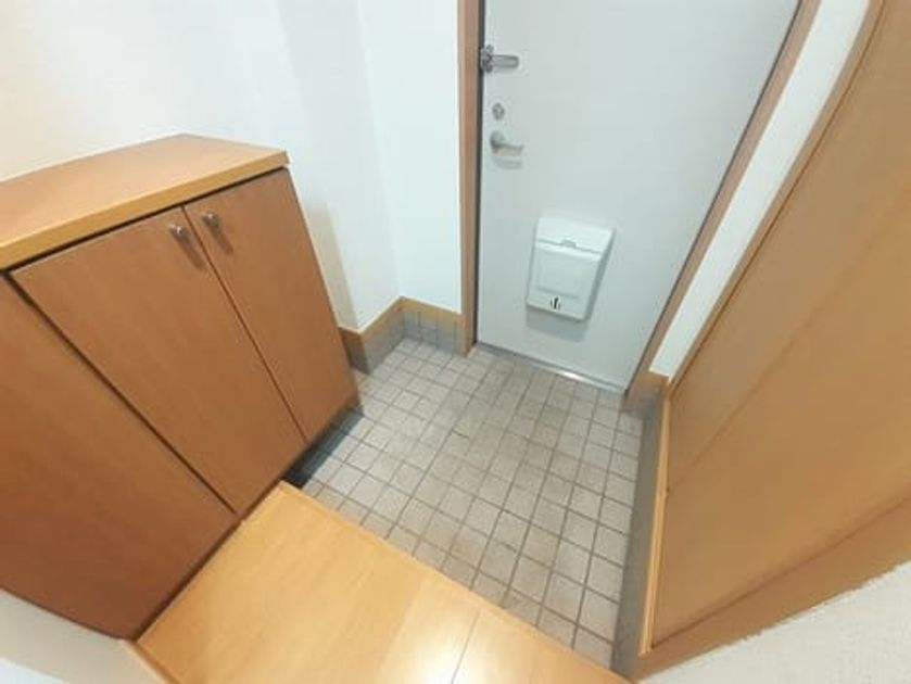 Naikan6 20240403000000 945x630
