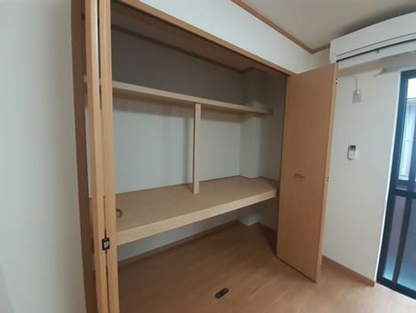 Naikan9 20240403000000 945x630