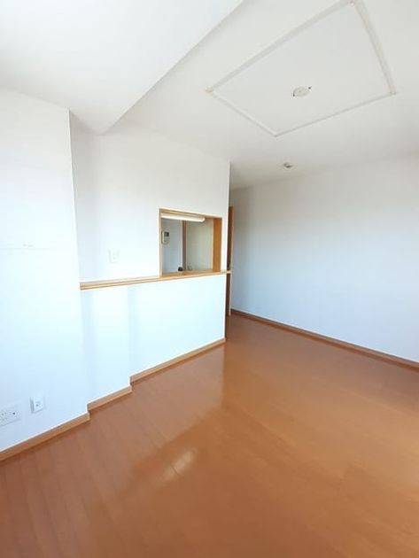 Naikan1 20230328000000 945x630