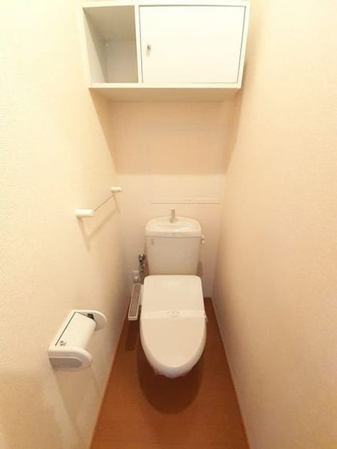 Naikan8 20230328000000 945x630