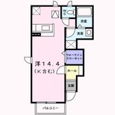 Madori 20260928000000 168x168