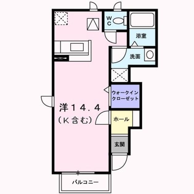 Madori 20260928000000 945x630