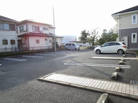 Naikan11 20200130000000