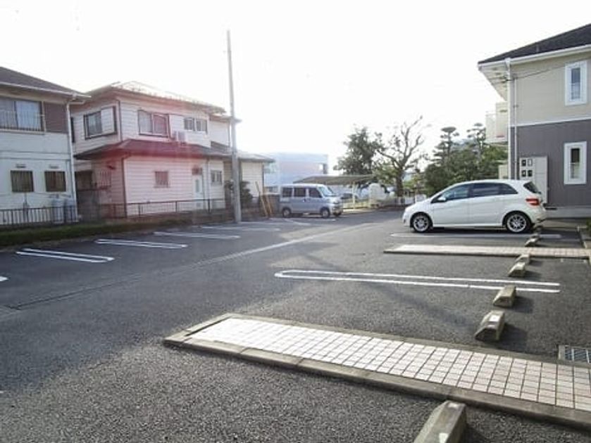 Naikan11 20200130000000 945x630