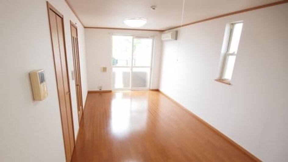 Naikan4 20200130000000 945x630