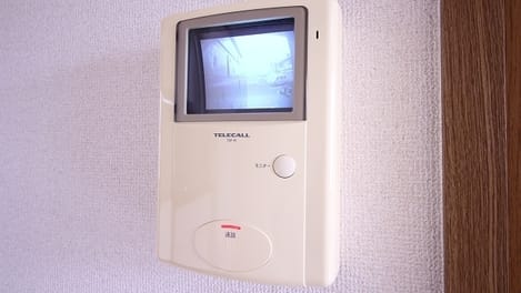 Naikan9 20200130000000