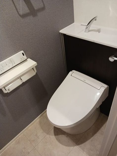Naikan6 20240926000000 945x630