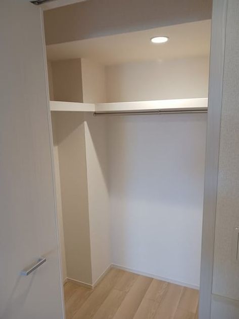 Naikan7 20240926000000 945x630