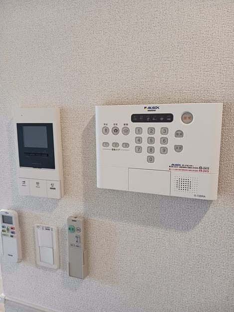 Naikan9 20240926000000