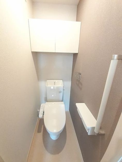 Naikan5 20230921000000 945x630
