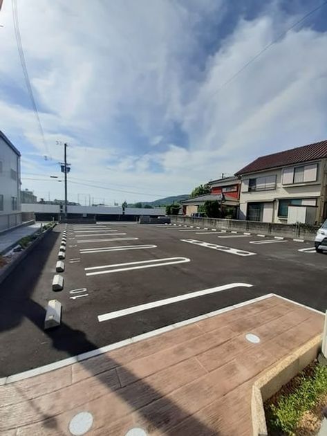 Naikan11 20220912000000 945x630