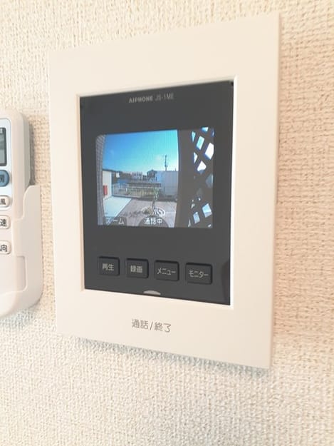 Naikan7 20220912000000