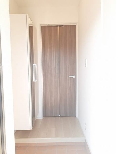 Naikan9 20220912000000 945x630