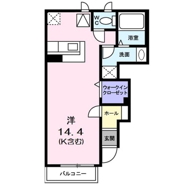 Madori 20250604000000 640x640