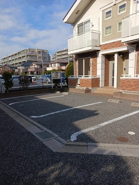 Naikan11 20251223000000