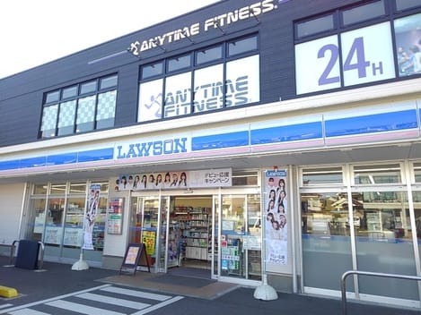 Naikan18 20250425000000