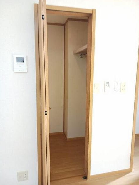 Naikan6 20251223000000 945x630