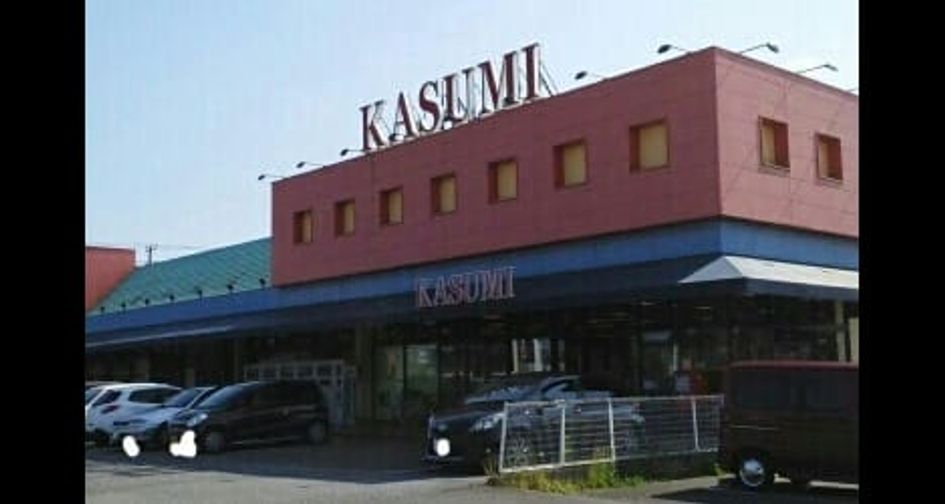 Naikan13 20220611000000 945x630