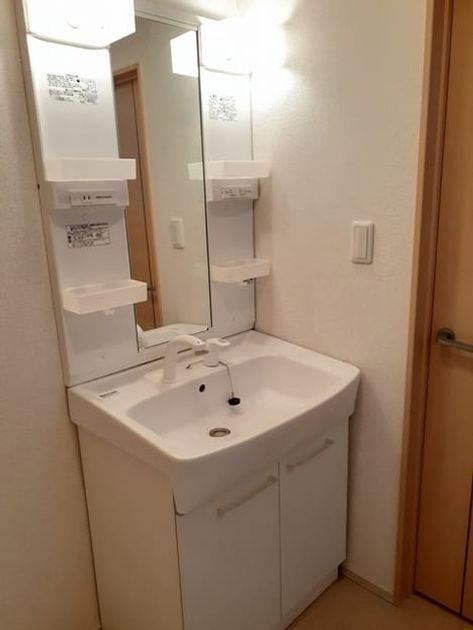 Naikan4 20230620000000 945x630