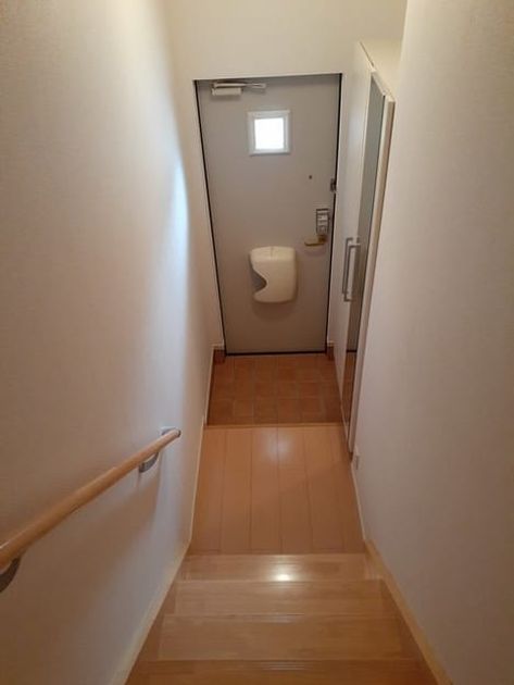 Naikan6 20230620000000 945x630