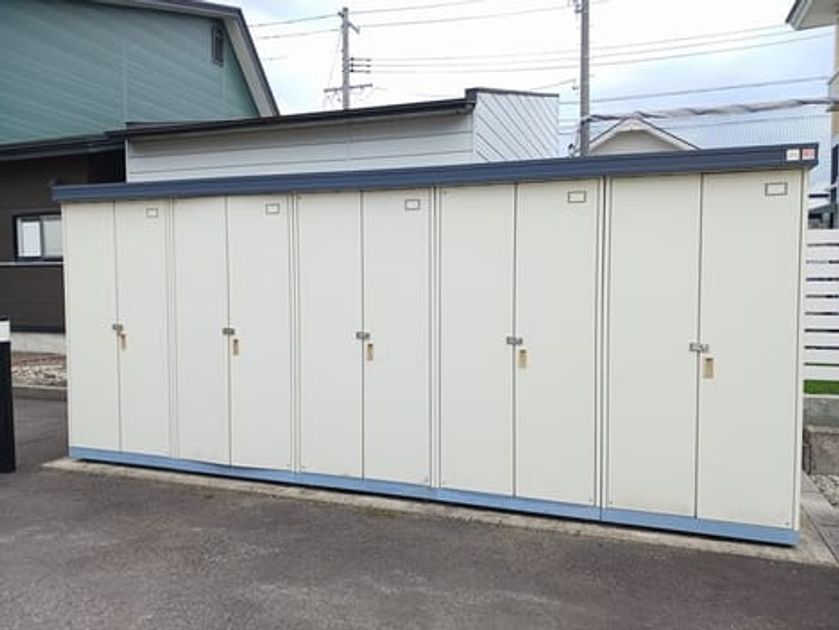 Naikan10 20250417000000 945x630