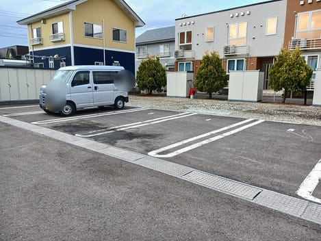 Naikan11 20250417000000
