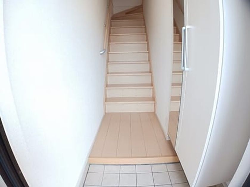 Naikan12 20250417000000 945x630