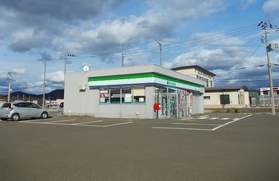 Naikan15 20210609000000 945x630