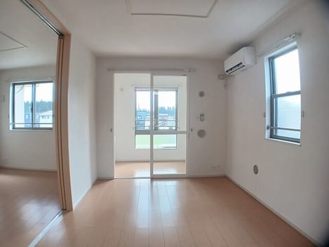 Naikan1 20250417000000