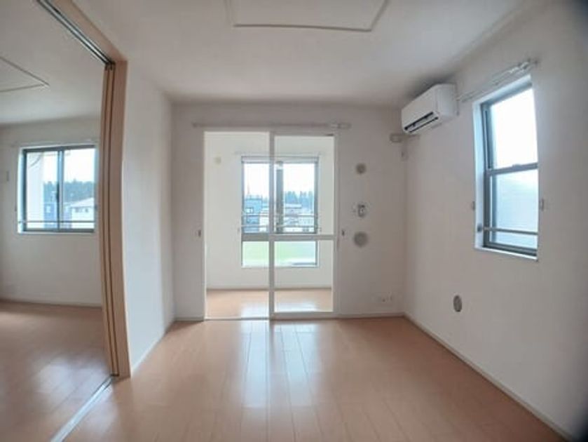 Naikan1 20250417000000 945x630