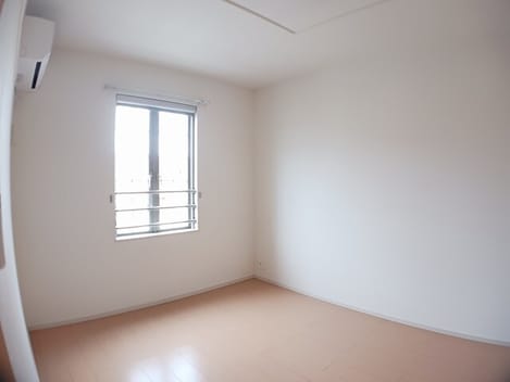 Naikan3 20250417000000