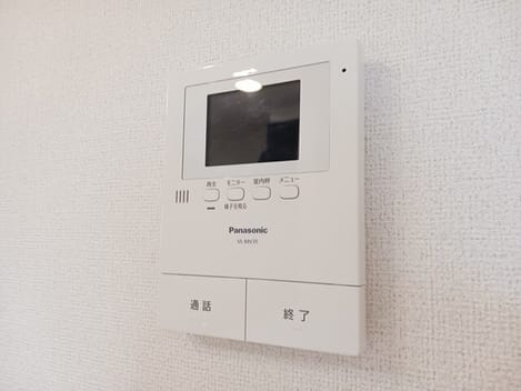 Naikan7 20250417000000