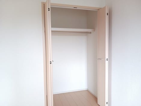 Naikan8 20250417000000
