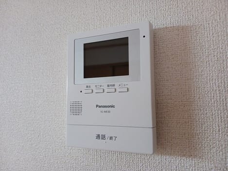 Naikan12 20250303000000