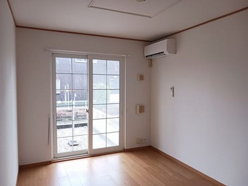 Naikan1 20250303000000 945x630
