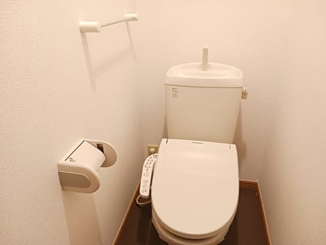Naikan6 20250303000000