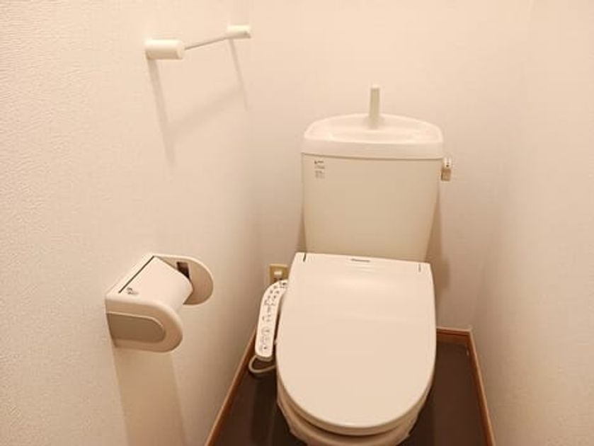 Naikan6 20250303000000 945x630