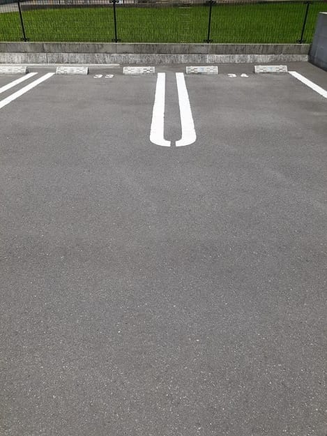 Naikan11 20220729000000