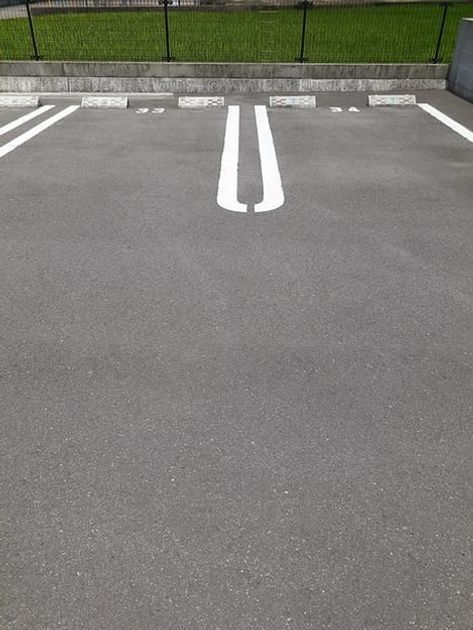Naikan11 20220729000000 945x630