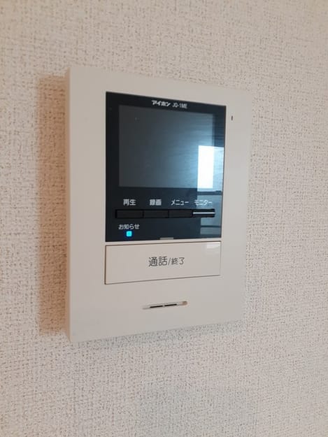 Naikan12 20220729000000