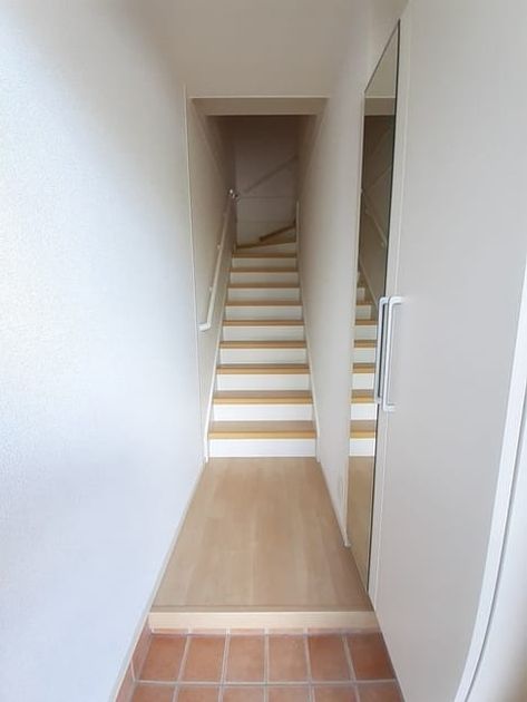 Naikan7 20220729000000 945x630