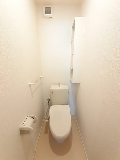 Naikan8 20220729000000