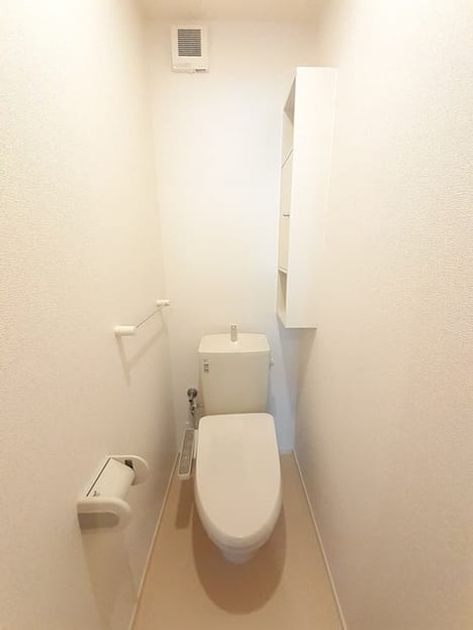 Naikan8 20220729000000 945x630