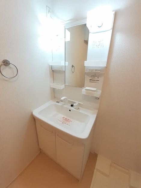 Naikan9 20220729000000