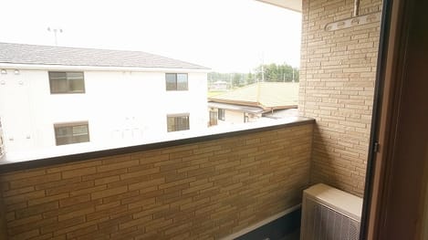 Naikan12 20190803000000
