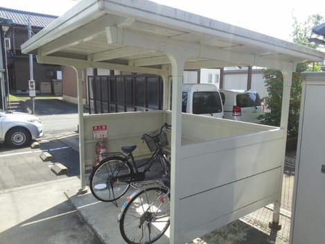 Naikan10 20150425000000